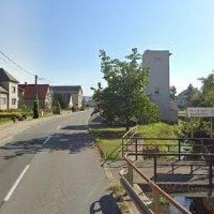 obrazek: avatar BLAHÁKŮV HOSTINEC