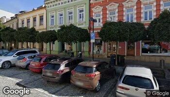 blog-img