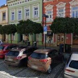 obrazek: avatar ZLATÝ DRAK ŠTERNBERK