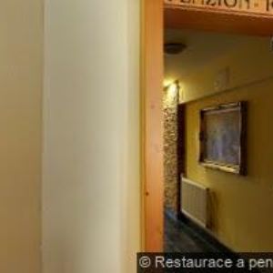 obrazek: avatar RESTAURACE U MADONY