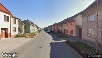 blog-img