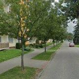 VÍŠ CO MYSLÍM s.r.o.