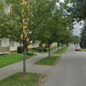 obrazek: avatar VÍŠ CO MYSLÍM s.r.o.