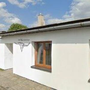 obrazek: avatar MON TEXAS