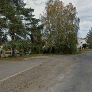 obrazek: avatar HR-CATERING s.r.o.