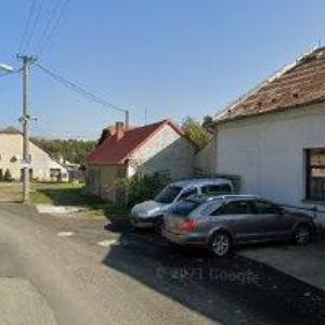 obrazek: avatar POHOSTINSTVÍ POD LIPOU