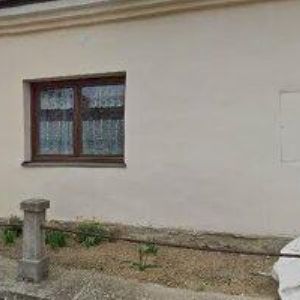 obrazek: avatar L CATERING