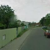 RESTAURACE NA HRÁZI U TONDY