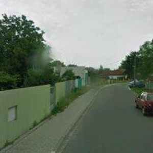 obrazek: avatar RESTAURACE NA HRÁZI U TONDY