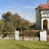 ŠKOLNÍ JÍDELNA LITOVEL