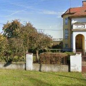 obrazek: avatar ŠKOLNÍ JÍDELNA LITOVEL