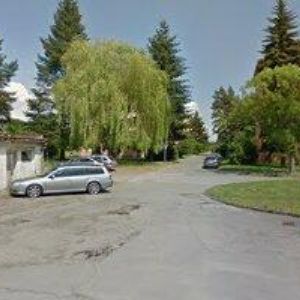 obrazek: avatar SPORTS KOTELNA