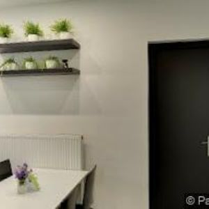 obrazek: avatar KOZA ZŮSTALA CELÁ