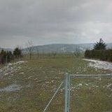 RESTAURACE ZÁTIŠÍ NOVÝ MALÍN