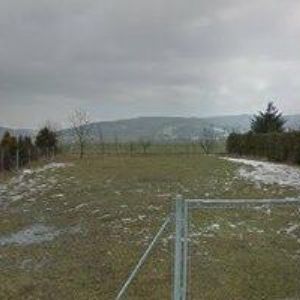 obrazek: avatar RESTAURACE ZÁTIŠÍ NOVÝ MALÍN