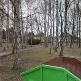 GOLF CLUB RESTAURANT