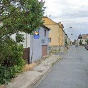 obrazek: avatar KULATÝ-ELEKTRO, s.r.o.