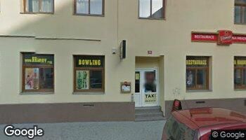 blog-img