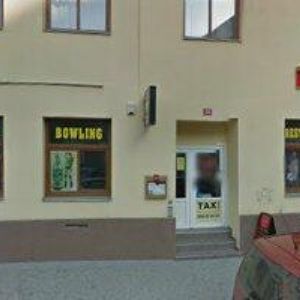 obrazek: avatar RESTAURACE NA HRADBÁCH