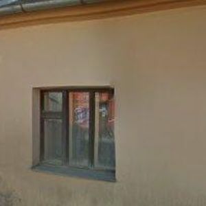 obrazek: avatar CAFÉ BAR U LE HANG