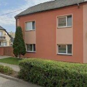 obrazek: avatar ZŠ A MŠ Hněvotín