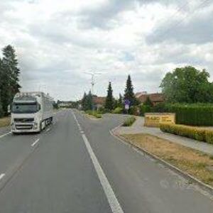 obrazek: avatar ALBO OKNA-DVEŘE s.r.o.