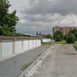 SEZAKO PROSTĚJOV s.r.o.