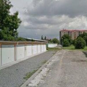 obrazek: avatar SEZAKO PROSTĚJOV s.r.o.
