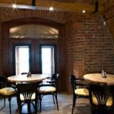 MORGAN´S RESTAURANT