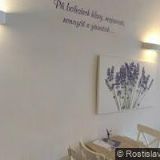 LEVANDULOVÁ KAVÁRNA & RIESLING HOUSE