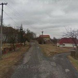 obrazek: avatar OLBORTH ZDENĚK