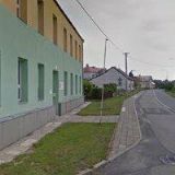 ZŠ A MŠ MASARYKOVA JUBILEJNÍ