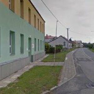 obrazek: avatar ZŠ A MŠ MASARYKOVA JUBILEJNÍ