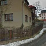 ZŠ A MŠ Staré Město