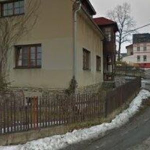 obrazek: avatar ZŠ A MŠ Staré Město