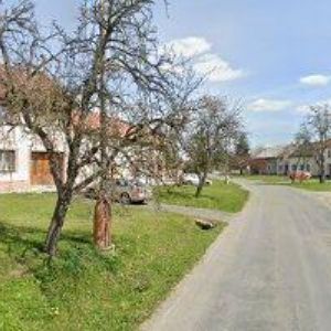 obrazek: avatar ODBORNÉ UČILIŠTĚ A ZŠ Křenovice