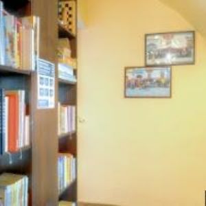 obrazek: avatar U RADNICE