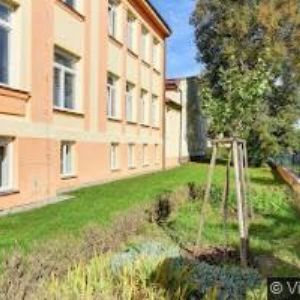 obrazek: avatar ZŠ A MŠ Náměšť na Hané