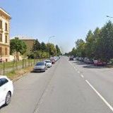 ZŠ A MŠ Lipník nad Bečvou