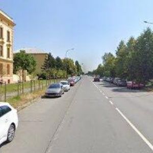 obrazek: avatar ZŠ A MŠ Lipník nad Bečvou