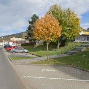 obrazek: avatar HOTELOVÁ ŠKOLA VINCEZE PRIESSNITZE