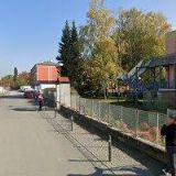 ZŠ A MŠ Horka nad Moravou