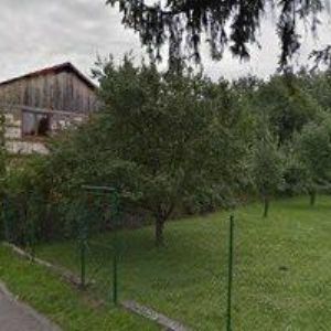 obrazek: avatar MŠ Dobromilice