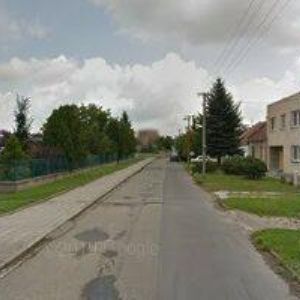 obrazek: avatar ŠKOLNÍ JÍDELNA KOJETÍN