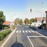 ZŠ A MŠ Dub nad Moravou