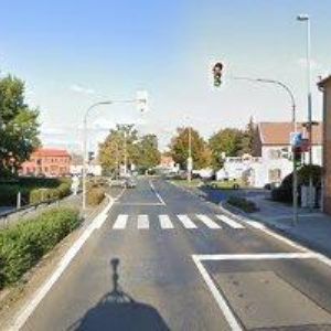 obrazek: avatar ZŠ A MŠ Dub nad Moravou