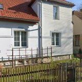 MŠ Loštice-ŠKOLNÍ JÍDELNA