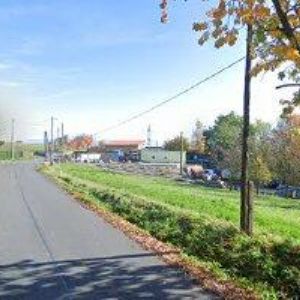 obrazek: avatar VÝTAHY TEMPÍR s.r.o.