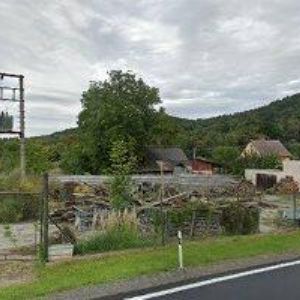 obrazek: avatar VÝCHOVNÝ ÚSTAV, SŠ A ŠKOLNÍ JÍDELNA, ŽULOVÁ