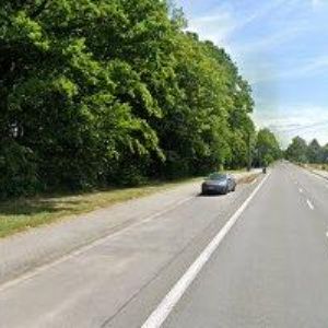 obrazek: avatar MOTOREST ČENDA